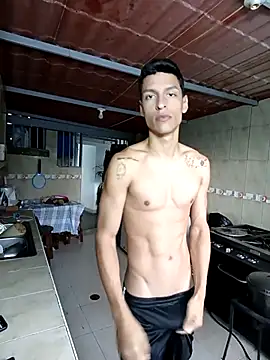 Snapshot of David_ga chatting on December 2, 2025, 1:17 pm David ga online show from December 2, 2025, 1:17 pm