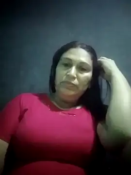 Yuleinnyaguelles online show from November 19, 2025, 8:31 pm