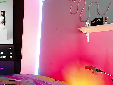 yara65   online show from November 13, 2025, 7:18 am