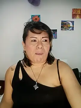 Snapshot of angi_daw chatting on June 5, 2026, 3:46 am angi daw online show from June 5, 2026, 3:46 am
