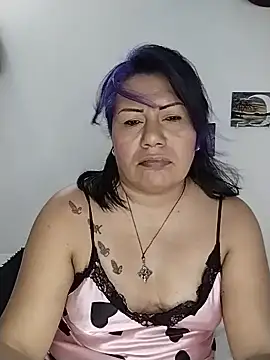 Snapshot of angi_daw chatting on July 19, 2026, 2:59 am angi daw online show from July 19, 2026, 2:59 am