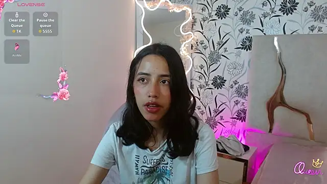 Joselyn tay online show from December 17, 2025, 12:00 pm