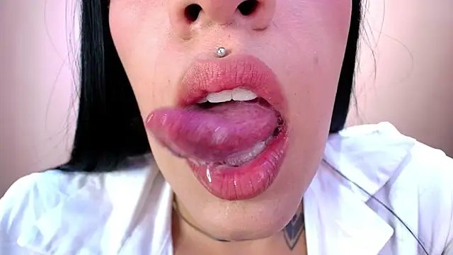 catte jensen online show from February 18, 2026, 2:29 am