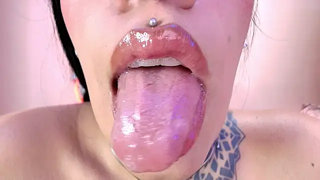 catte jensen online show from March 3, 2026, 3:23 am