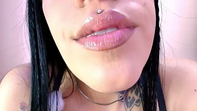 catte jensen online show from March 28, 2026, 4:12 am