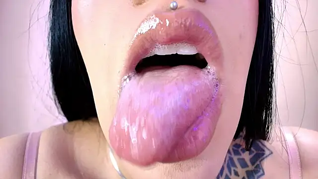 catte jensen online show from April 18, 2026, 4:05 am