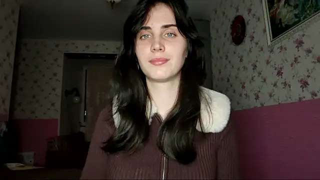 Hervell Motti online show from November 14, 2025, 3:33 pm