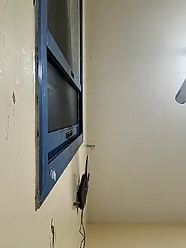 Hamoudy50 online show from November 12, 2025, 6:30 pm