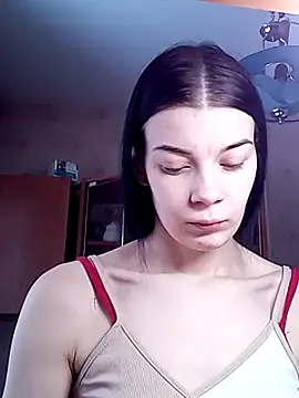 JhonSHelBy7LuNa online show from February 20, 2026, 1:33 pm