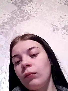 JhonSHelBy7LuNa online show from February 21, 2026, 3:07 am