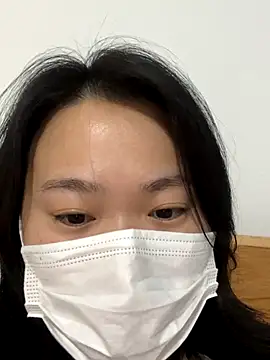 Snapshot of FAN-XIAOGUO chatting on November 26, 2025, 8:48 am FAN-XIAOGUO online show from November 26, 2025, 8:48 am