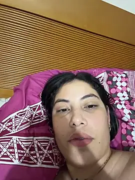 Anna Bitch Disgusting online show from March 28, 2026, 8:58 am