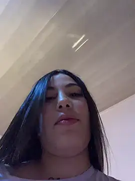 Anna Bitch Disgusting online show from July 29, 2026, 4:43 am