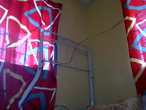 Snapshot of loriepinay46 chatting on June 6, 2026, 10:58 pm loriepinay46 online show from June 6, 2026, 10:58 pm