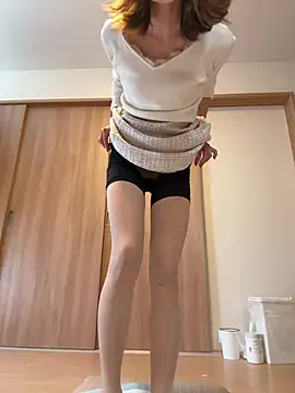 Kyouka wife online show from February 28, 2026, 3:18 am