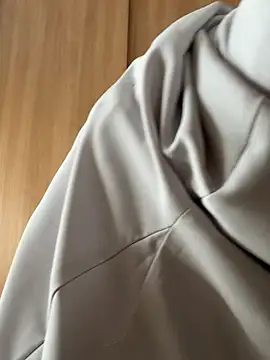 Kyouka wife online show from March 1, 2026, 2:13 am