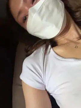 Kyouka wife online show from June 14, 2026, 1:14 am