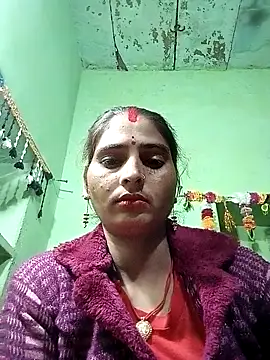 Nelug online show from November 18, 2025, 2:43 pm