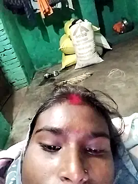 Big Lovexx online show from November 22, 2025, 8:19 pm