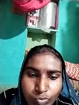 Big Lovexx online show from February 3, 2026, 6:40 am