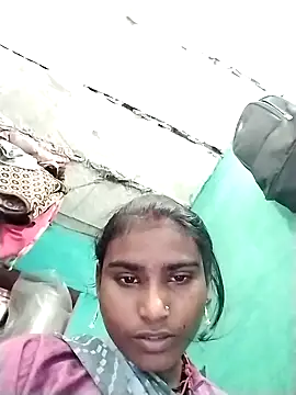 Big Lovexx online show from February 10, 2026, 5:33 am