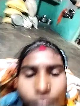 Big Lovexx online show from February 10, 2026, 7:18 pm