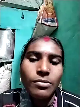 Big Lovexx online show from February 12, 2026, 7:53 pm