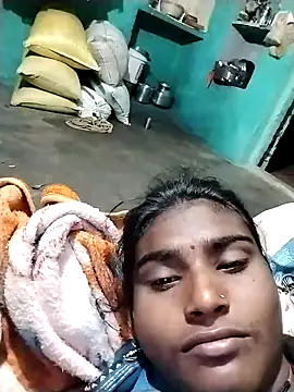 Big Lovexx online show from February 13, 2026, 9:11 pm