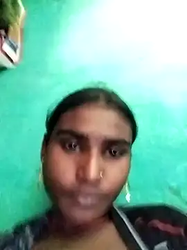 Big Lovexx online show from February 14, 2026, 9:17 am