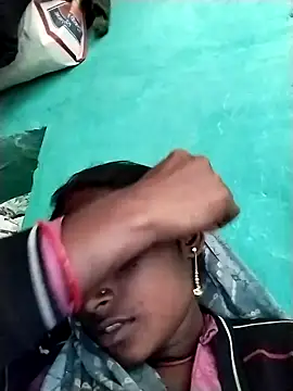 Big Lovexx online show from February 18, 2026, 8:43 am