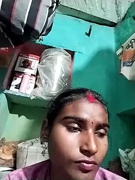 Big Lovexx online show from March 6, 2026, 4:03 pm