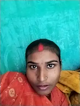 Big Lovexx online show from March 22, 2026, 6:28 am