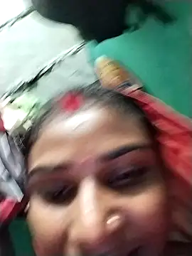 Big Lovexx online show from March 24, 2026, 4:56 pm