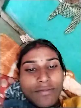 Big Lovexx online show from April 8, 2026, 6:02 am