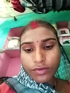 Big Lovexx online show from April 10, 2026, 9:25 am