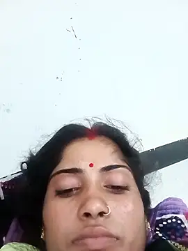 Pushpa hotty online show from December 22, 2025, 10:51 pm