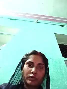 Pushpa hotty online show from February 12, 2026, 3:51 pm