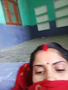 Pushpa hotty online show from May 18, 2026, 4:07 am