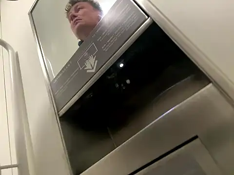 jabeszczelny online show from March 21, 2026, 9:18 pm