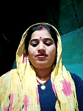 Snapshot of Hot_kamla chatting on March 5, 2026, 12:17 am Hot kamla online show from March 5, 2026, 12:17 am
