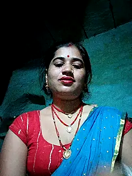 Snapshot of Hot_kamla chatting on March 7, 2026, 9:01 pm Hot kamla online show from March 7, 2026, 9:01 pm