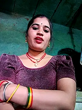 Snapshot of Hot_kamla chatting on March 13, 2026, 6:31 am Hot kamla online show from March 13, 2026, 6:31 am