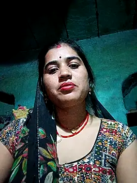 Snapshot of Hot_kamla chatting on March 14, 2026, 5:29 pm Hot kamla online show from March 14, 2026, 5:29 pm