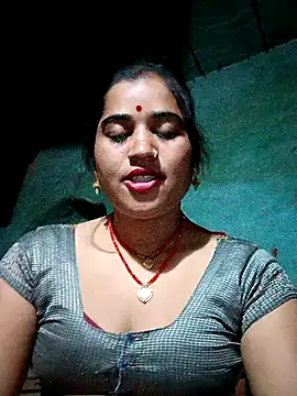 Snapshot of Hot_kamla chatting on March 16, 2026, 10:14 pm Hot kamla online show from March 16, 2026, 10:14 pm