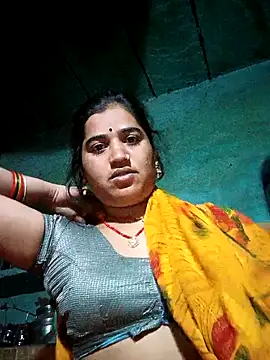 Snapshot of Hot_kamla chatting on March 18, 2026, 11:30 pm Hot kamla online show from March 18, 2026, 11:30 pm