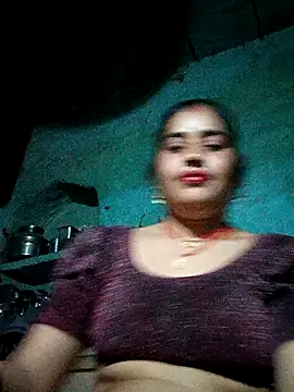 Snapshot of Hot_kamla chatting on March 19, 2026, 4:55 pm Hot kamla online show from March 19, 2026, 4:55 pm
