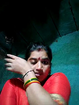 Snapshot of Hot_kamla chatting on March 22, 2026, 12:36 am Hot kamla online show from March 22, 2026, 12:36 am