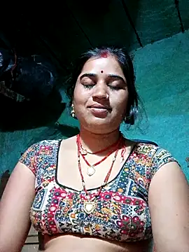 Snapshot of Hot_kamla chatting on March 30, 2026, 8:10 pm Hot kamla online show from March 30, 2026, 8:10 pm