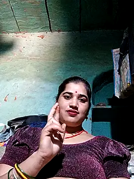 Snapshot of Hot_kamla chatting on April 26, 2026, 5:16 am Hot kamla online show from April 26, 2026, 5:16 am
