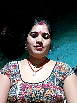 Hot kamla online show from May 1, 2026, 11:31 pm